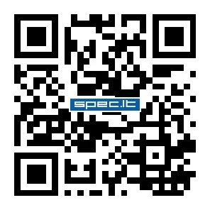 QR kodas | Everwest Grupė, UAB