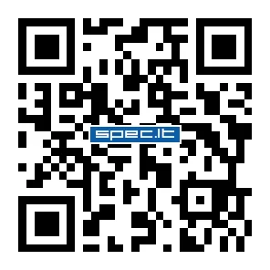 QR kodas | Crydas, MB