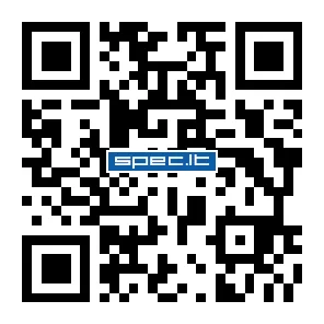 QR kodas | Cryo bay, MB