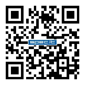 QR kodas | Cryofine, UAB