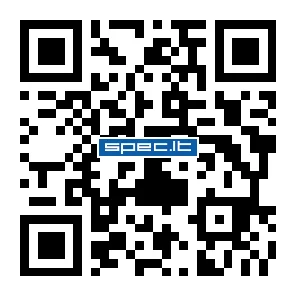 QR kodas | Cryppo, UAB