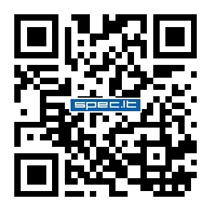 QR kodas | CryptANEX, UAB