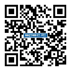 QR kodas | Divine caprice, UAB