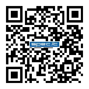QR kodas | Crypto Finance, UAB