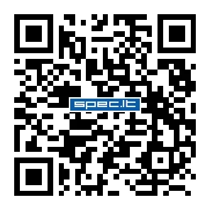 QR kodas | Crypto Forest, UAB