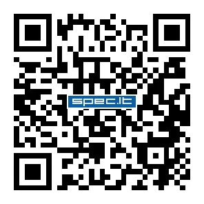 QR kodas | Crypto Hub Lithuania