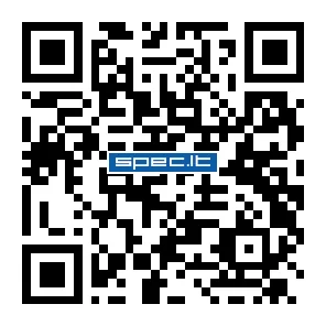 QR kodas | Gchest, UAB