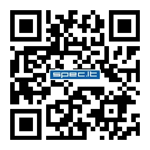 QR kodas | Easy To Remember, MB