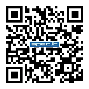 QR kodas | Crypto smėlio arena