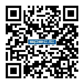 QR kodas | Crypto Story Business, UAB