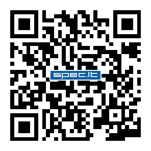 QR kodas | Cryptoexchanger, UAB