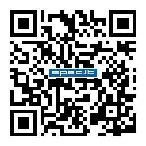 QR kodas | Cryptoholic team, MB