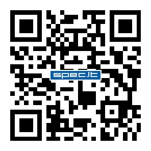 QR kodas | Cryptoin, MB