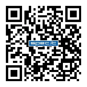 QR kodas | Cryptoinspire, UAB