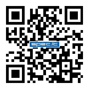 QR kodas | CRYPTOMATE, UAB