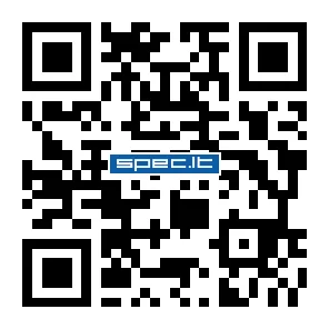 QR kodas | CryptoRo, MB