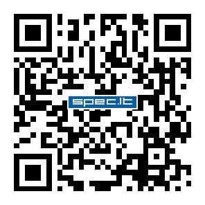 QR kodas | CryptoSavingExpert, UAB