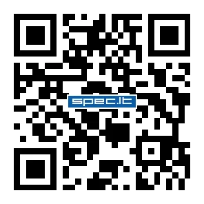 QR kodas | Cryptotekas, UAB