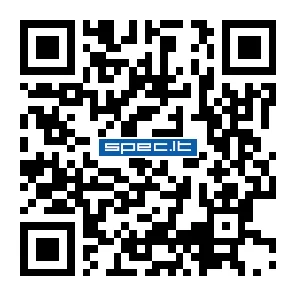 QR kodas | CRYPTOTERRA OU filialas