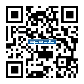 QR kodas | NORDEZ, UAB