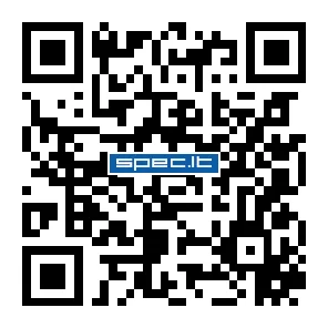 QR kodas | Crystal Automotive Group, UAB