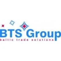 CRYSTAL FACTORY, apšvietimo ir interjero salonas, UAB BTS GROUP | spec.lt