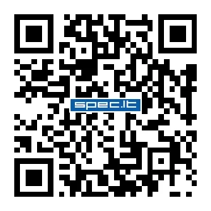 QR kodas | Crystal project, UAB