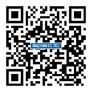 QR kodas | Crystal Systems, UAB
