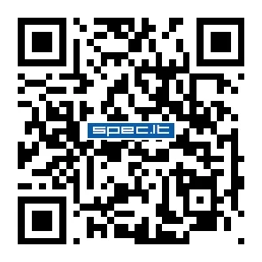 QR kodas | Domelium, UAB