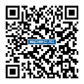 QR kodas | CSARDA, restoranas, UAB VENGRIJOS RESTORANAI