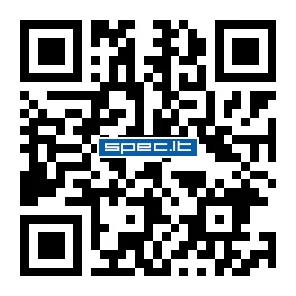 QR kodas | Csc1, UAB