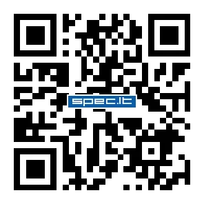 QR kodas | CSE Energy, MB