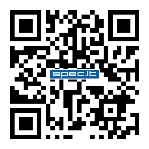QR kodas | CSE Team, MB