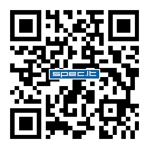 QR kodas | CSG IT, UAB