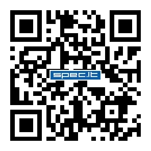 QR kodas | CSO Fusion, VŠĮ
