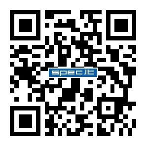 QR kodas | Csolution, MB