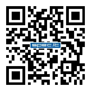 QR kodas | CSSi LT, UAB