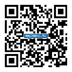 QR kodas | CSX SOLUTIONS, UAB