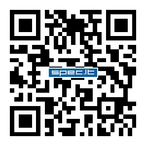 QR kodas | CT2S Central, UAB