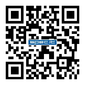 QR kodas | CTB 11, UAB