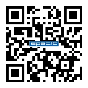 QR kodas | CTB 12, UAB