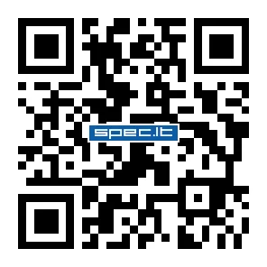 QR kodas | CTB 13, UAB