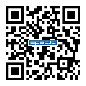QR kodas | CTB 14, UAB