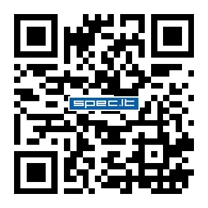 QR kodas | CTB 15, UAB