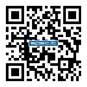 QR kodas | CTENDER, MB