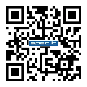 QR kodas | CTM, UAB