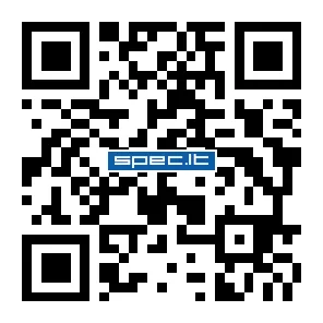 QR kodas | CtoC, UAB