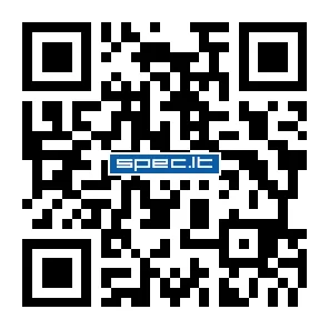 QR kodas | Ctrl print, UAB