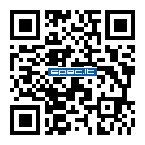 QR kodas | CUBANA, VŠĮ