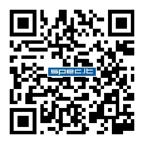 QR kodas | CUBE Construction, UAB